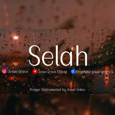 Selah