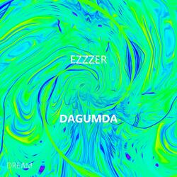 DAGUMDA