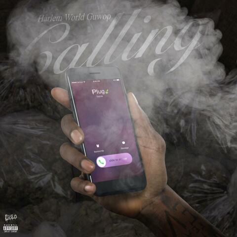 Calling