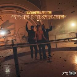 The Mixtape Ep.2 (feat. Bisente)
