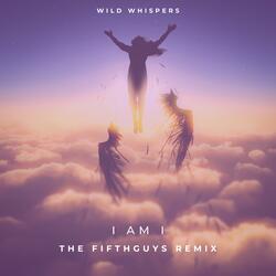 I Am I