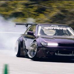 Fast!