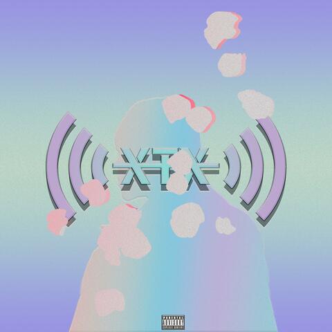 Mourn Us (feat. Jelli)