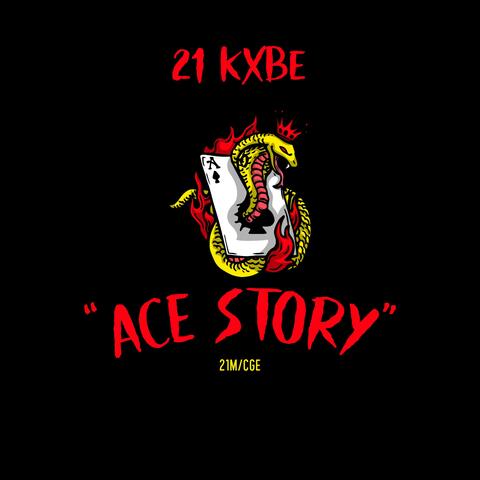 Ace Story