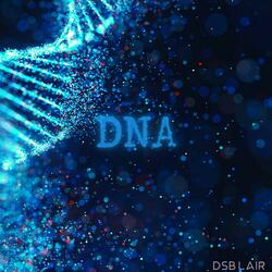 D.N.A.