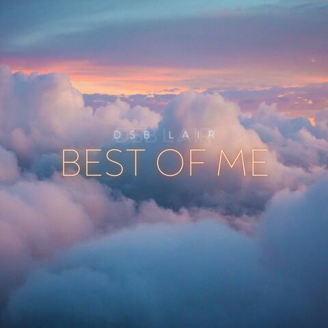 Best Of Me