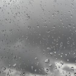 Rain Tune