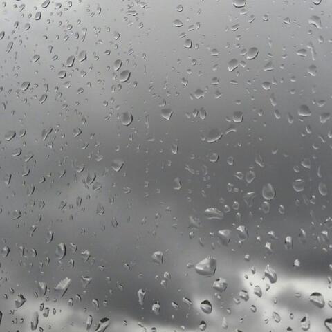 Rain Tune