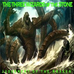 The Kraken's Solo