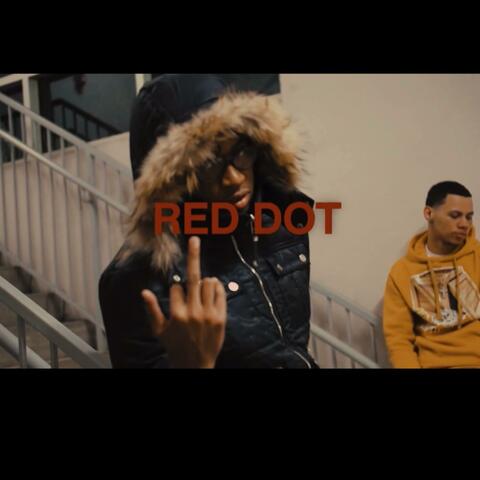 Red Dot (feat. Big Dubba)