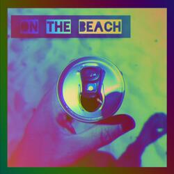On The Beach