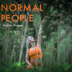 Normal People