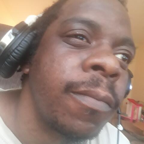good music and bad times