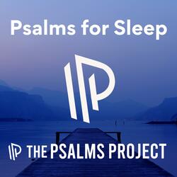 Psalm 91 (The Shadow of the Almighty) (feat. Bethany John)