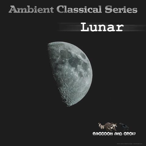 Ambient Classical Series: Lunar