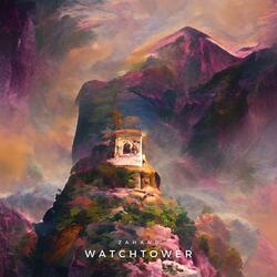 Watchtower