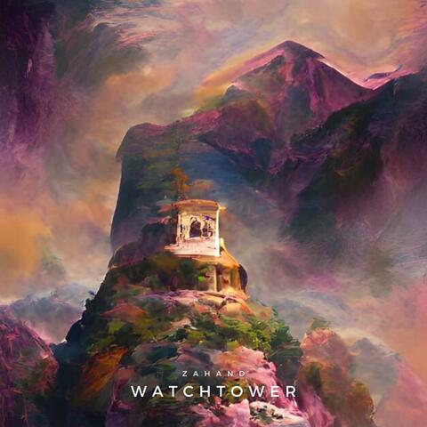 Watchtower