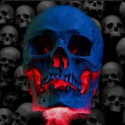 ÅDDĮÇTĘD TØ MØŚH PĮTŚ