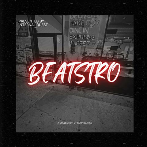 BEATSTRO