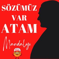 Sözümüz Var ATAM