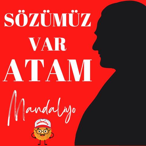 Sözümüz Var ATAM
