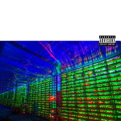 Crypto (feat. MikeZup & Shreez)
