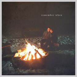 Remember When (feat. Weldon)