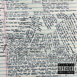 A Tale For The Homies