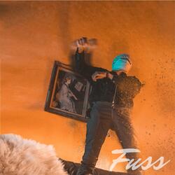 Fuss