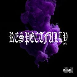 Rock Wit You (feat. SD DA P)