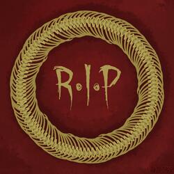 RIP