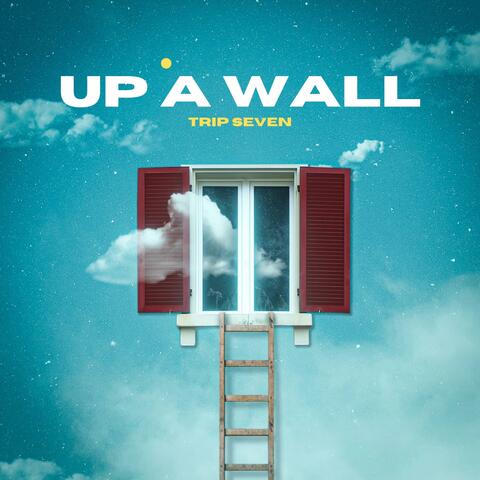 Up A Wall