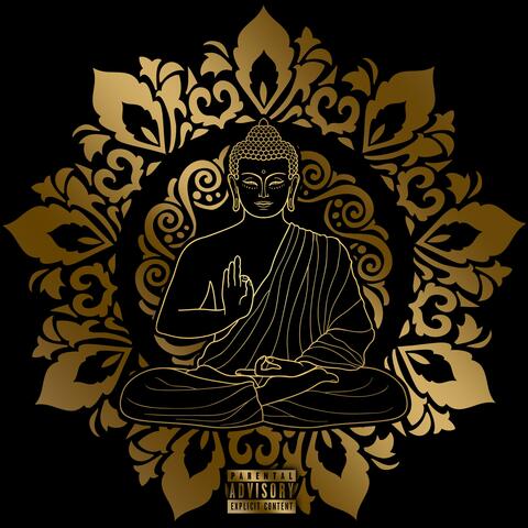 Buddha Spirit
