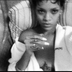 Eyes On You (feat. Fantom)