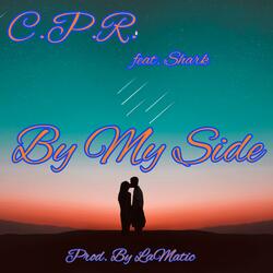 By My Side (feat. Shark of Line3)