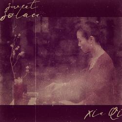 Sweet Solace