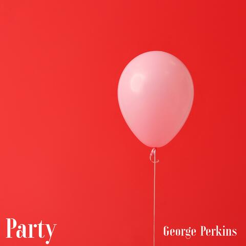 Party