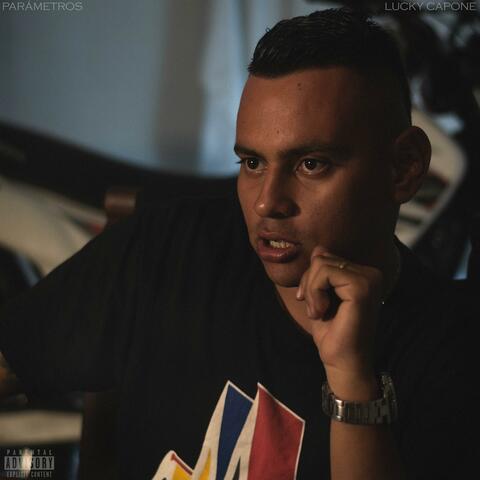 Parámetros (feat. Lucky Capone)