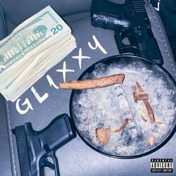 Glixxy