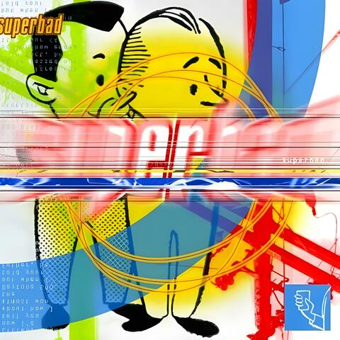 Topple Dowwwn