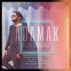 Adamak
