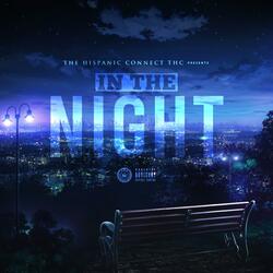 In The Night