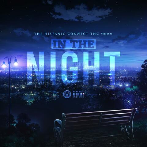 In The Night