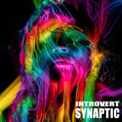 Introvert