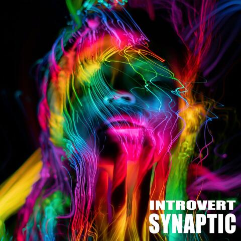 Introvert