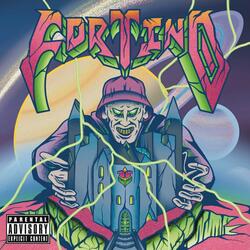 Dolomiti (feat. Armani Doc, I9sane & Lockjaw)