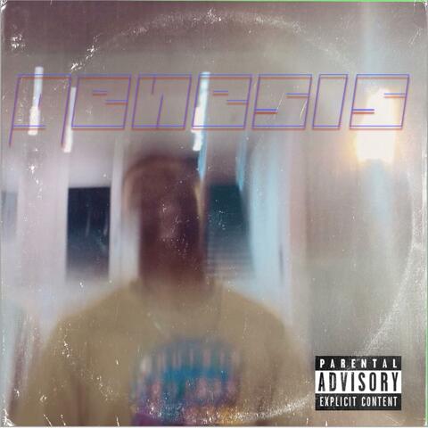 GENESIS