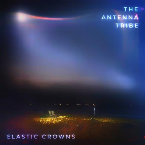 Elastic Crowns