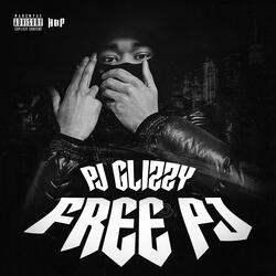 Free Gang