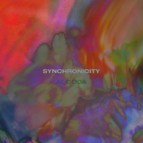 Synchronicity